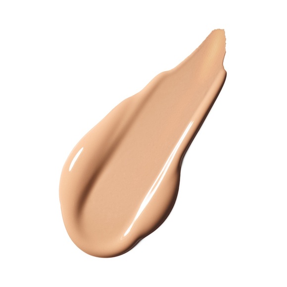 MAC STUDIO FIX FLUID SPF 15 FOUNDATION - Picture 2 of 2